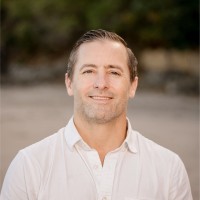 O2X Human Performance Employee Adam la Reau's profile photo