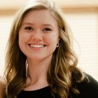 Lydia Robinson Email & Phone Number