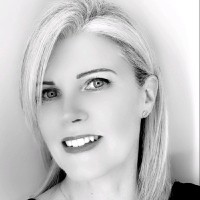 MYMA Employee Jessica Dubois's profile photo