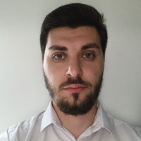 Alberto Muscalu Email