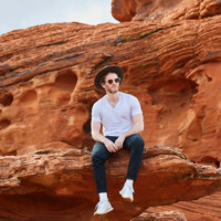 Conor mc Intyre Email & Phone Number