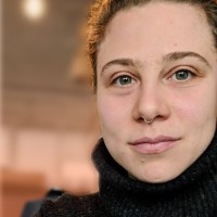 Entity Employee Misia Clive's profile photo