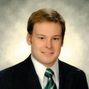 Daniel Shupe Email & Phone Number