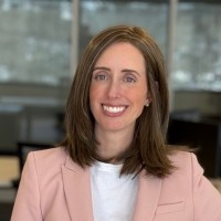 Incenter Employee Sara Parrish's profile photo