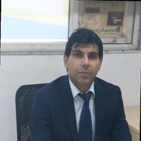 Cigna TTK Health Insurance Company Limited Employee Narendra Bhatia's profile photo