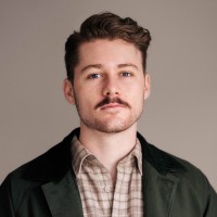 frog France Employee Nick Withford's profile photo