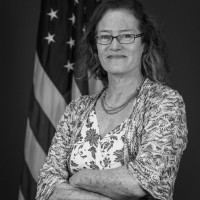 Lynne Wright Email
