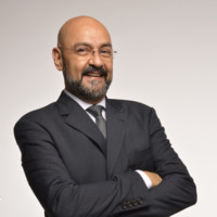 Autônomo Employee Fred Nazar's profile photo