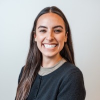 Sarah Kabbert Email & Phone Number