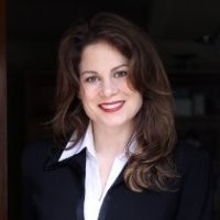 Anne Chase Email & Phone Number