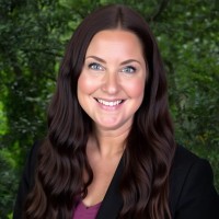 Stablewood Employee Megan Crowley's profile photo