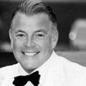 Mayfair Diagnostics Employee Stephen Valentine's profile photo
