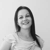 Sonia Meneer Email