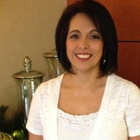 Kindred Healthcare Employee Laura Rodriguez's profile photo