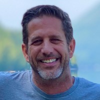 Rob Phillips Email & Phone Number