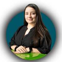 ELECCIÓN CONFIABLE Employee Angie Nataly Fernández Rodríguez's profile photo