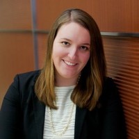 Claire O’Neill Email & Phone Number