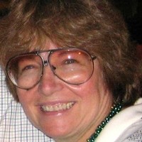 Sandra Campbell Email & Phone Number