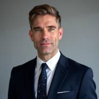 Specialist Marketing Group Employee Nathan Kauffman's profile photo