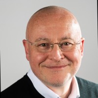 James McIntosh Email