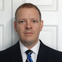 OMNI International Employee Louis Keilman's profile photo