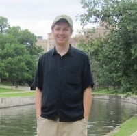 James Crawford Email