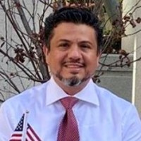 Daniel Mota Email & Phone Number