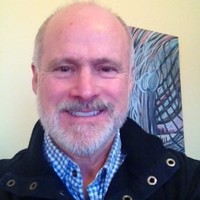 Borman LLC Employee Robert Borman's profile photo