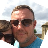 Philip Tyte Email