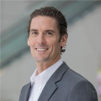 David Fulford Email & Phone Number