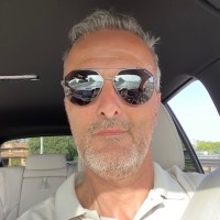 Uteco Group Employee Simone Quinto's profile photo