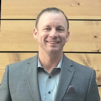 Matthew Cartwright Email & Phone Number