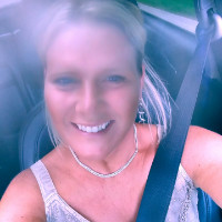Susan Harris