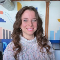 Native Digital Employee Kelly Stanze's profile photo