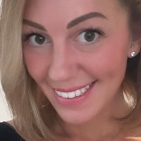 Shelly Duell Email & Phone Number