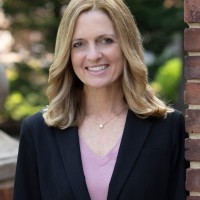 Thomas/Boyd Communications Employee Pam Boyd's profile photo