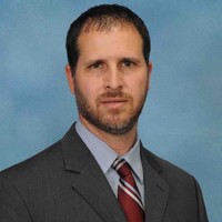 Matt Huelsman Email & Phone Number