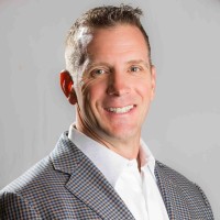 NOW1 LLC Employee Eric Tryon's profile photo