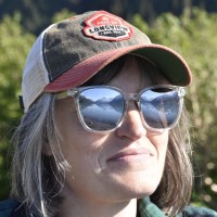 Amy Boyd Email & Phone Number