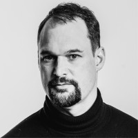 Karsten Sommer Email