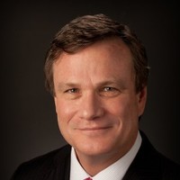 Artemis Wealth Advisors Employee John Duebendorfer's profile photo