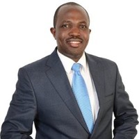 John Munene Email