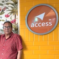 ACCESSDeveloment Services Employee Vipin Sharma's profile photo