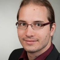 CES clean energy solutions Employee Klaus Kogler's profile photo