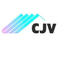 CJV Employee Jan Verheijen's profile photo