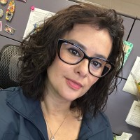Susana Sanchez Email & Phone Number