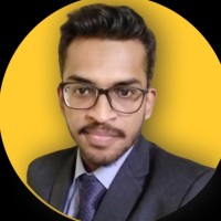 Vaibhav Bedarkar Email
