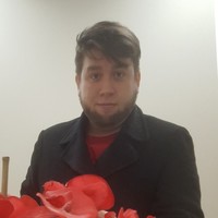 DK CONTROLS LLC Employee Jacob Corona's profile photo