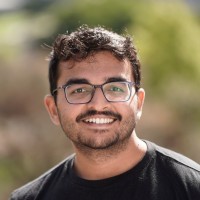 Fizz Employee Ankit Bhawsar's profile photo