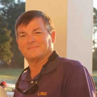Jeff Wheat Email & Phone Number